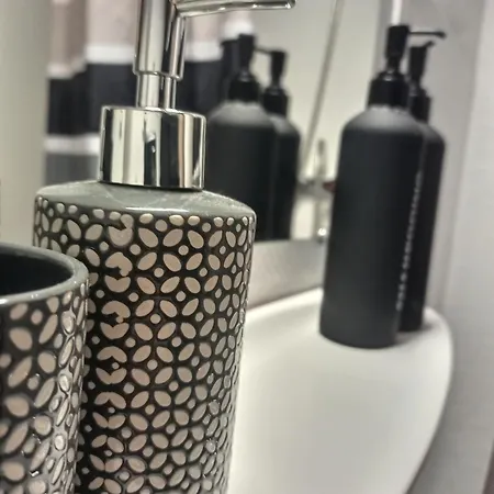 Apartman : Intime Au Bord Du Des Gaillands Et Pistes De