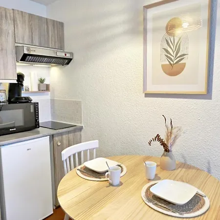 : Intime Au Bord Du Des Gaillands Et Pistes De Chamonix