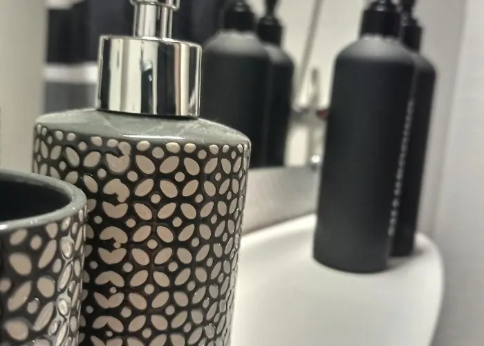 Apartman : Intime Au Bord Du Des Gaillands Et Pistes De