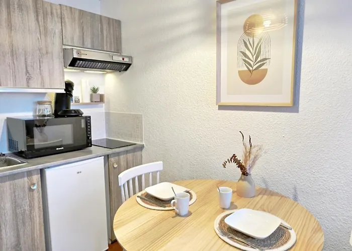 : Intime Au Bord Du Des Gaillands Et Pistes De Chamonix