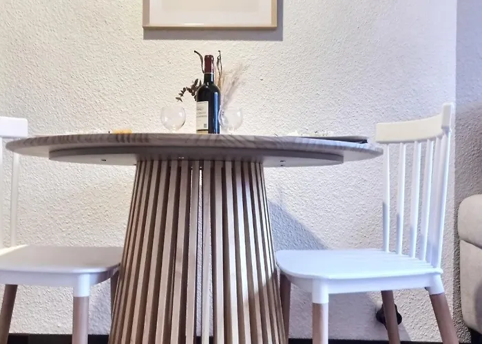 Apartman : Intime Au Bord Du Des Gaillands Et Pistes De Chamonix