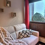 : Intime Au Bord Du Des Gaillands Et Pistes De Chamonix